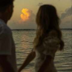 Natalya Ispravnikova, 12.07, Заринск