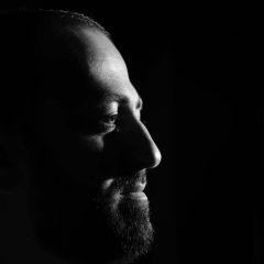 Карен Серобян, 04.10, Москва