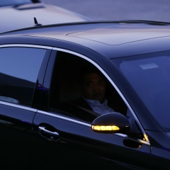 Жансерик Белгиев, 07.11.1991, Актау