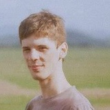 Felipe Underlost, 19.08.1990, Itajaí