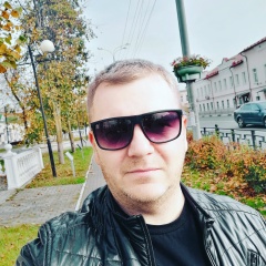 Виталий Сухов, 05.01, Можайск