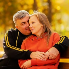 Ирина Калинина, 03.08.1985, Новомичуринск