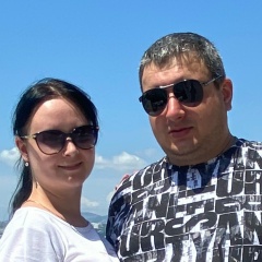 Екатерина Попова, 03.04, Тюмень