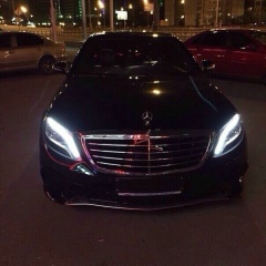 Сергей Воропаев, 03.11, Ивдель