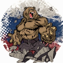 Евгений Серов, 11.04.1986, Буй