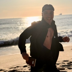 Антон Алексеев, 15.08.1986