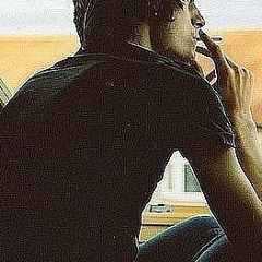 Мохьдан Давлаков, 25.04.1992