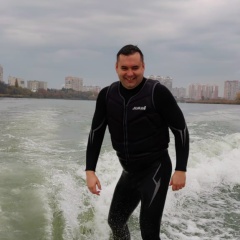 Петр Аверин, 21.01.1986, Москва