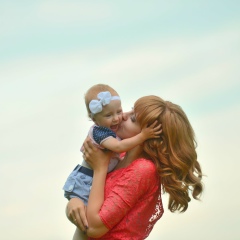 Anna Sikorska, 16.09, Калуш