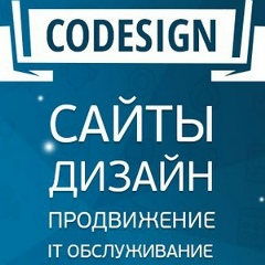 Александр Соколов, Самара