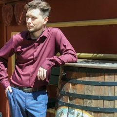 Михаил Пестов, 07.01.1986, Нижний Новгород