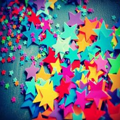 Снежана , Алматы