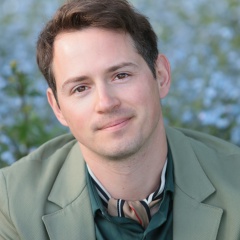 Василий Ракша, 23.06.1987, Lisboa