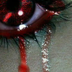 Bek Yldashev, 21.02.1980, Ташкент