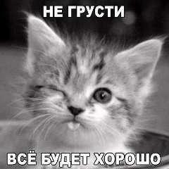 Татьяна Кирюшечкина, 30.03, Мценск