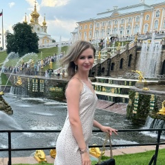 Любовь Дмитриева, 02.06, Москва