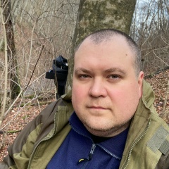 Вадим Уткин, 15.08.1984, Новороссийск