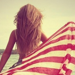 Карина Аверина, 03.03, Москва