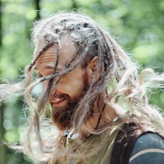 Александр Гоалоднов, 26.10.1983, Москва