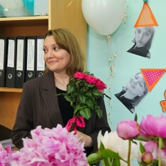 Галина Гупалова, 04.06, Геленджик