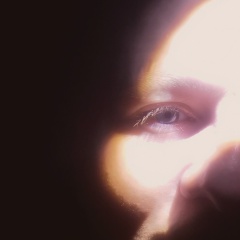 Виктор Катков, 22.01, Ухта