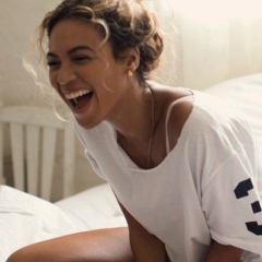 Гаухар Егизбаева, 27.09