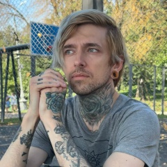 Владимир Вечный, 05.02, Тверь