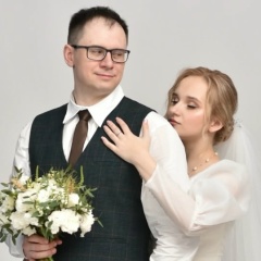 Алексей Карпачев, 22.05.1991