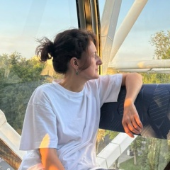 Наталья Бабаян, 03.10.1978