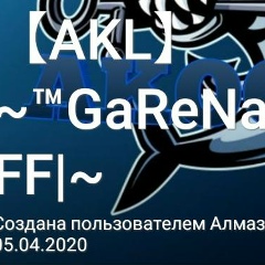 Алмаз Алмаз, Новосибирск