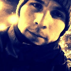 Виталий Бойко, 25.03.1986, Киев