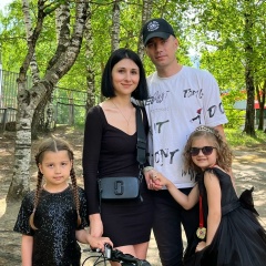 Артём Карпов, 29.05.1990, Псков