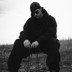 Хушдил Мирзоев, 28.01.2003, Душанбе