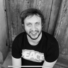 Алексей Зыков, 31.01.1988, Санкт-Петербург