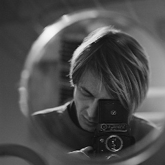 Артём Кухтин, 03.06, Москва