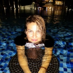 Сашка , 14.06, Алматы