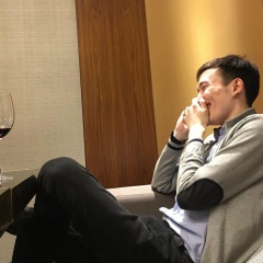 Жандос Умаров, 02.11