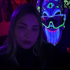 Мария Медведева, Набережные Челны