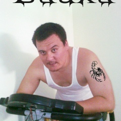 Бауыржан Бауыр, 28.10.1985, Нукус