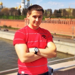 Алексей Бобровский, 02.06, Одесса