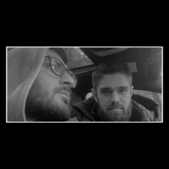 Фатиш Кязимов, 18.04