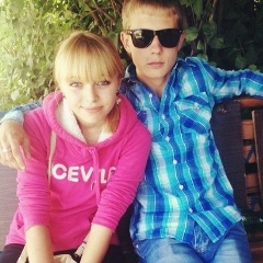 Евгения Маврина, 15.07.1998, Баймак