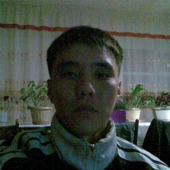 Данияр Намазбаев, 23.02.1987, Талдыкорган