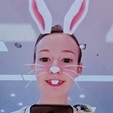 Юлия Другова, 24.04.1988, Brisbane