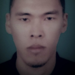 Азамат Жадигер, 16.09.1994, Жанаозен