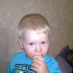 Дмитрий Пичугин, 23.07.1979, Нижний Новгород