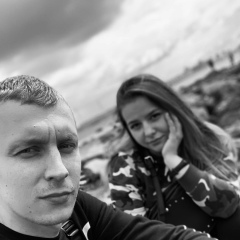 Сергей Лаврентьев, 17.07.1992, Москва