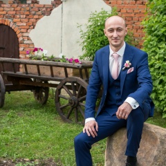 Александр Леванюшкин, 02.04.1984, Кстово