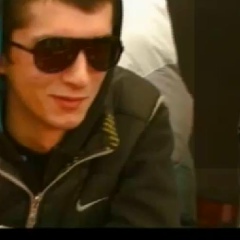 Vatoo Mnjgl, 06.09.1991