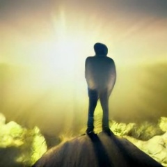 Алексей Валерьевич, Ростов-на-Дону